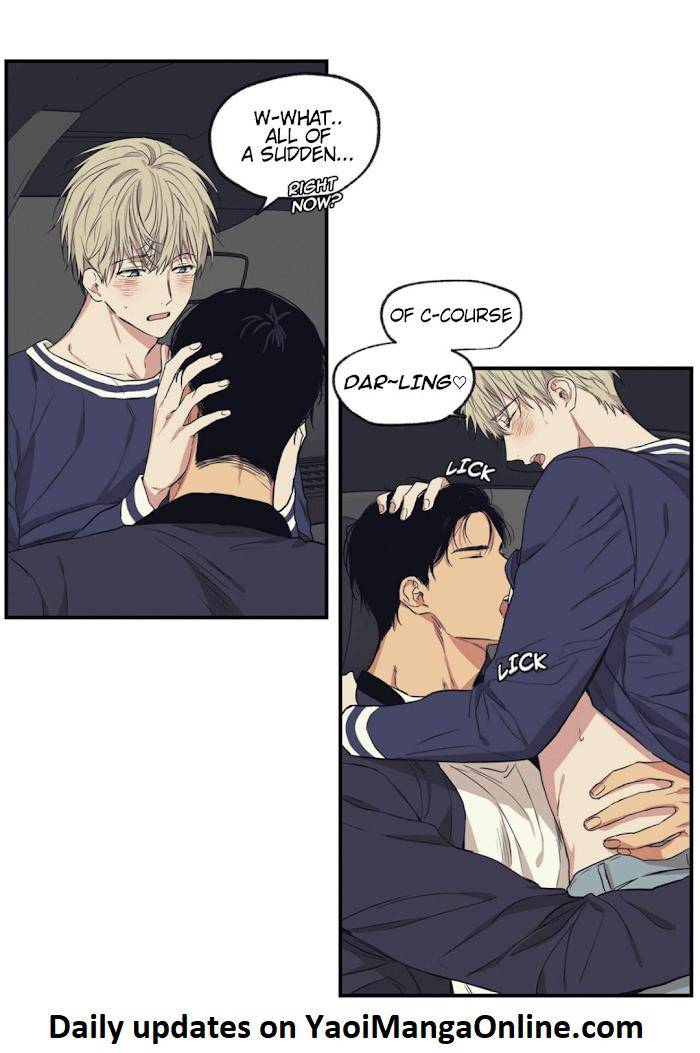 No-Love-Zone-By-Dambi-Eng chapter_053 thumbnail
