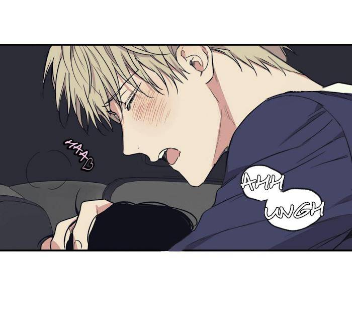 No-Love-Zone-By-Dambi-Eng page 2