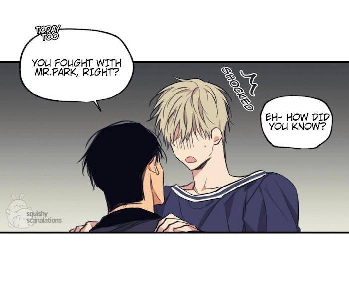 No-Love-Zone-By-Dambi-Eng page 10