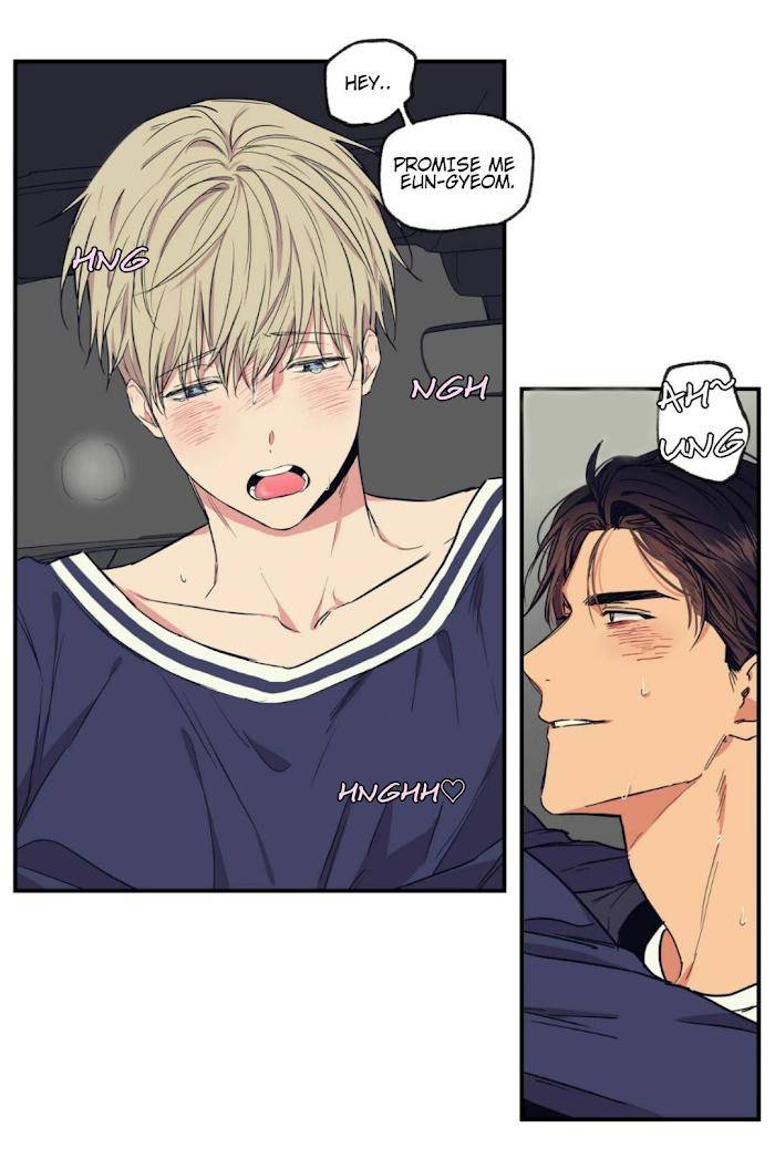 No-Love-Zone-By-Dambi-Eng page 22