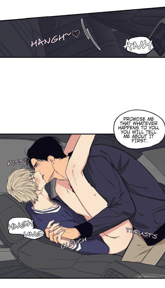 No-Love-Zone-By-Dambi-Eng page 23