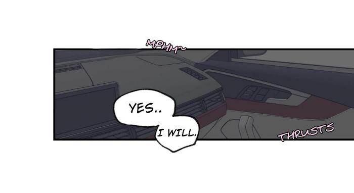 No-Love-Zone-By-Dambi-Eng page 25