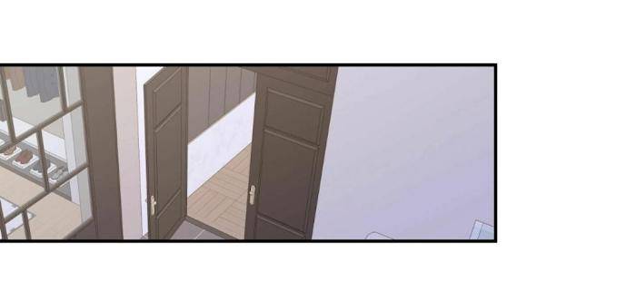 No-Love-Zone-By-Dambi-Eng page 26