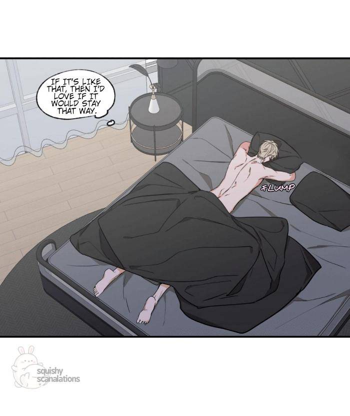 No-Love-Zone-By-Dambi-Eng page 36