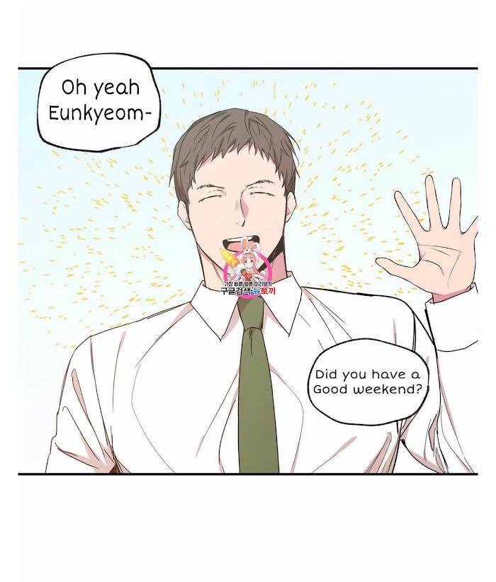 No-Love-Zone-By-Dambi-Eng chapter_054 thumbnail