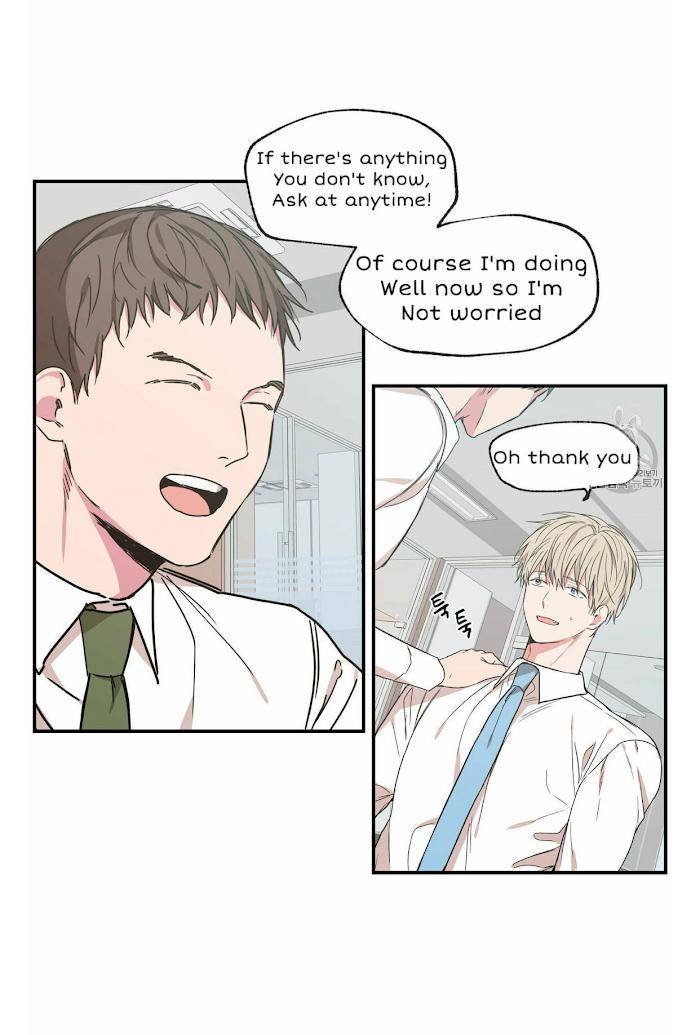 No-Love-Zone-By-Dambi-Eng page 3