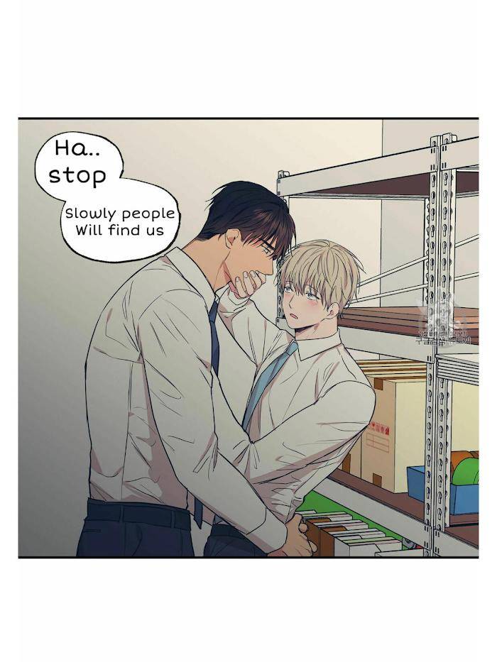 No-Love-Zone-By-Dambi-Eng page 9