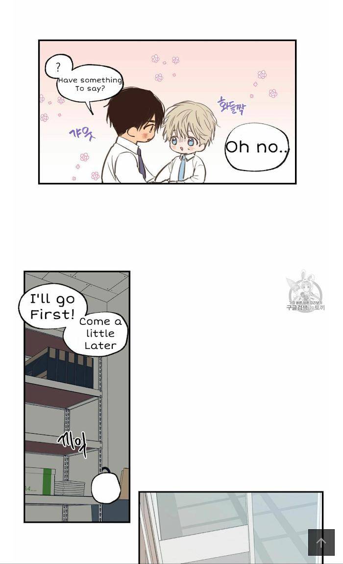 No-Love-Zone-By-Dambi-Eng page 12