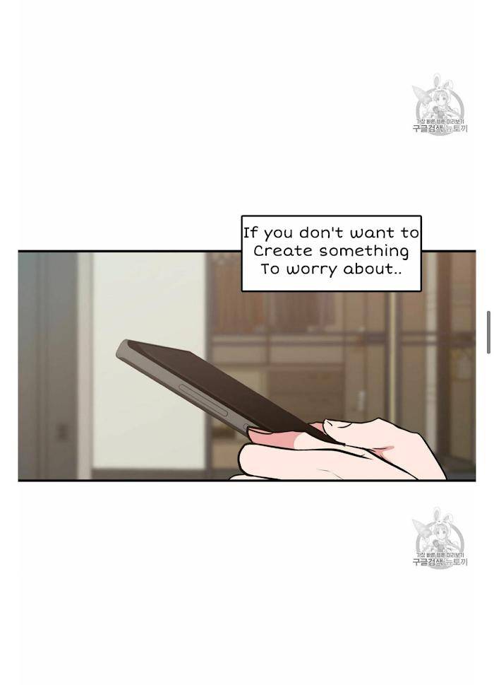 No-Love-Zone-By-Dambi-Eng page 25