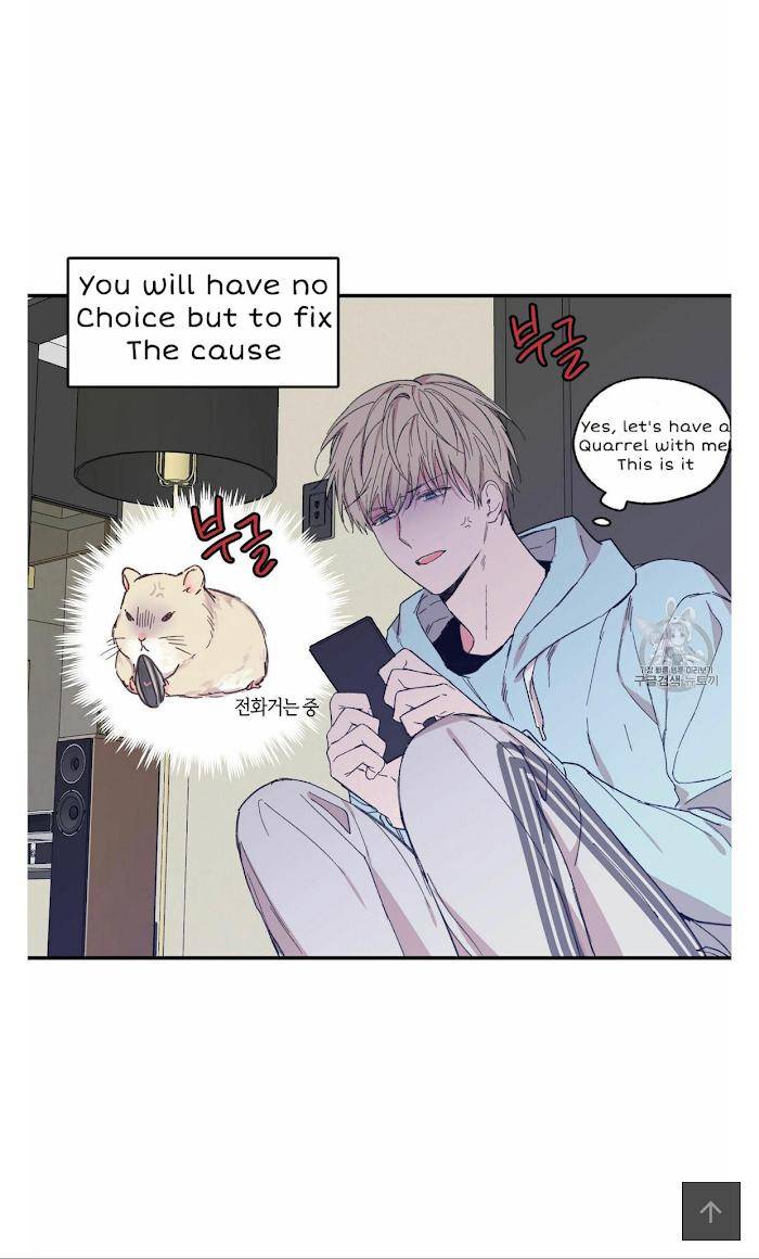 No-Love-Zone-By-Dambi-Eng page 26