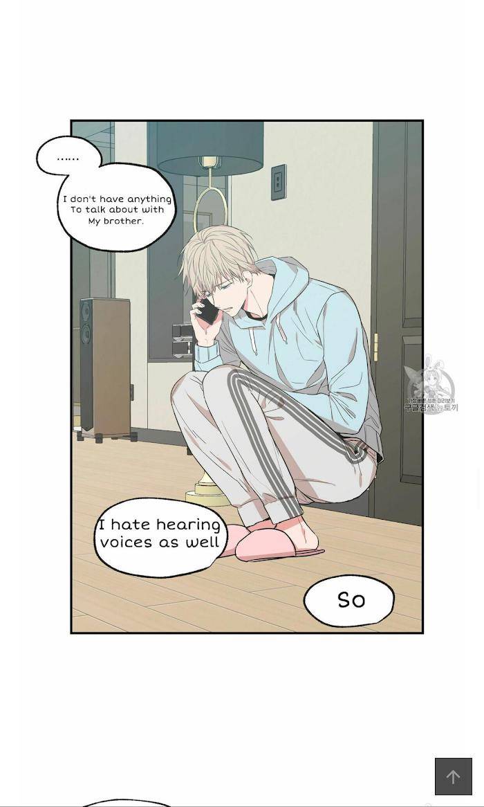 No-Love-Zone-By-Dambi-Eng page 30