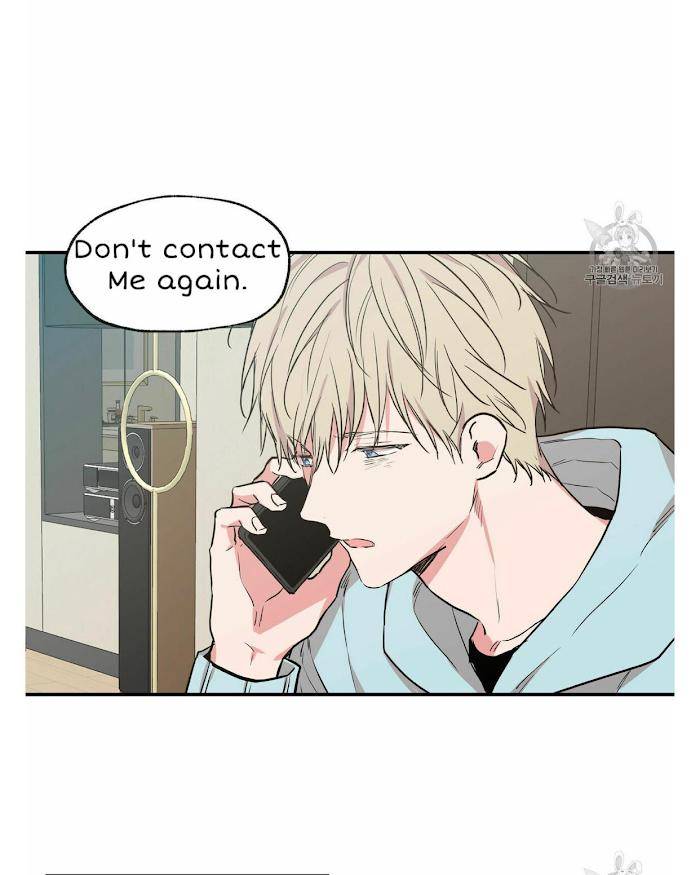 No-Love-Zone-By-Dambi-Eng page 31