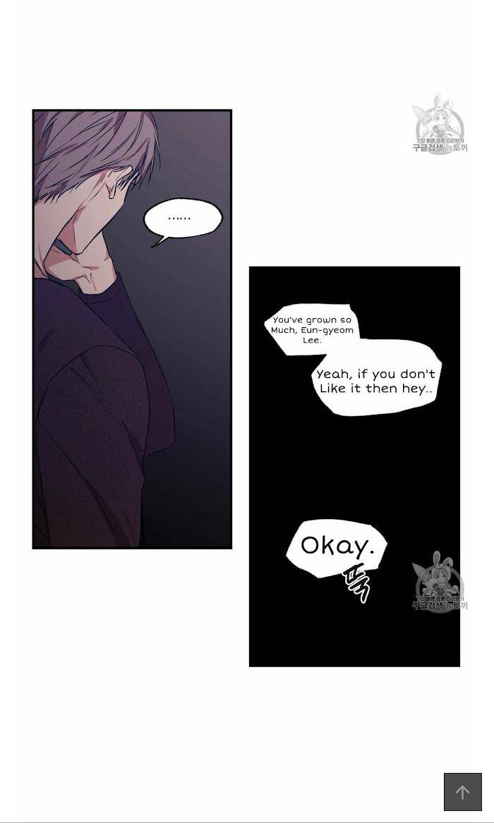 No-Love-Zone-By-Dambi-Eng page 32