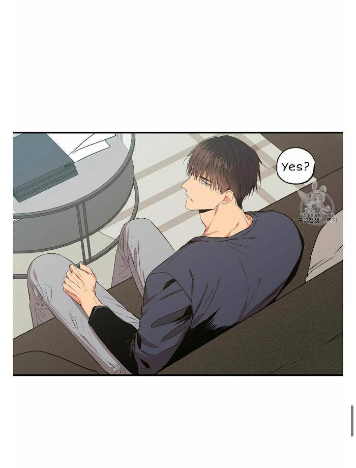 No-Love-Zone-By-Dambi-Eng page 37