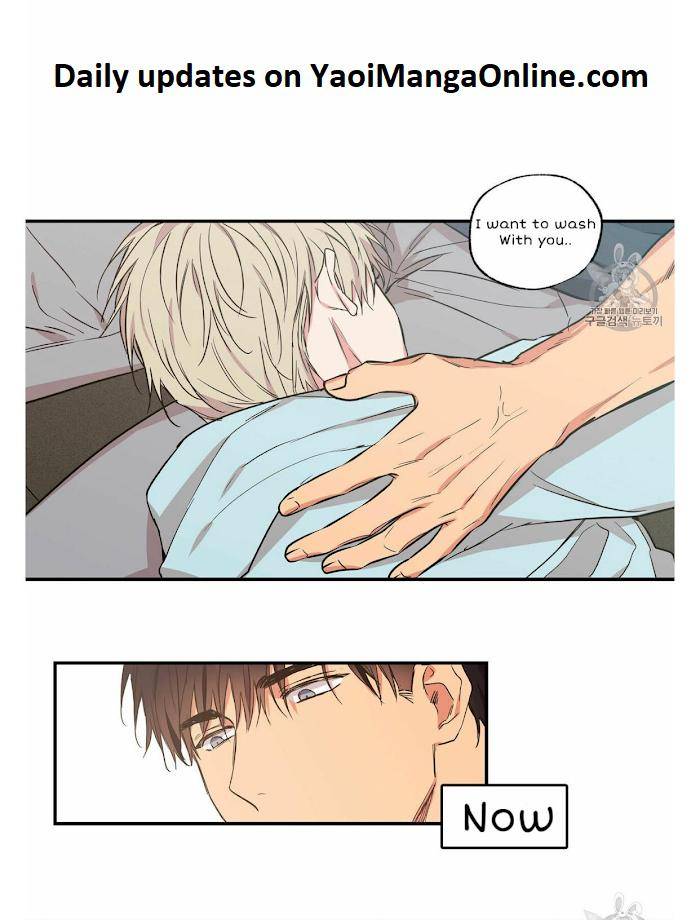 No-Love-Zone-By-Dambi-Eng page 39