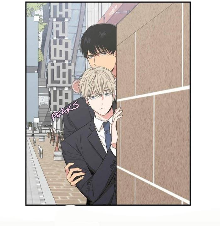 No-Love-Zone-By-Dambi-Eng chapter_055 thumbnail