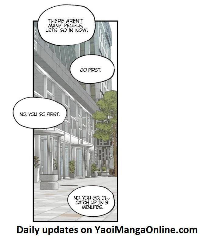 No-Love-Zone-By-Dambi-Eng page 2