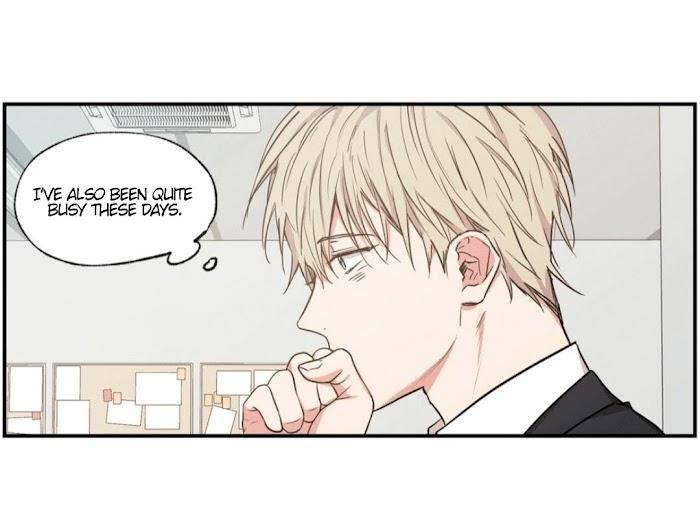 No-Love-Zone-By-Dambi-Eng page 4