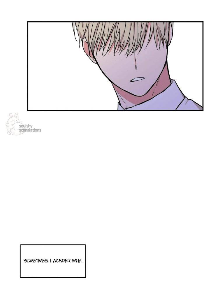 No-Love-Zone-By-Dambi-Eng page 6