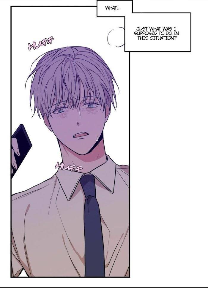 No-Love-Zone-By-Dambi-Eng page 9