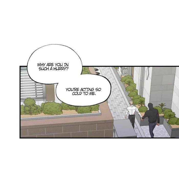 No-Love-Zone-By-Dambi-Eng page 15