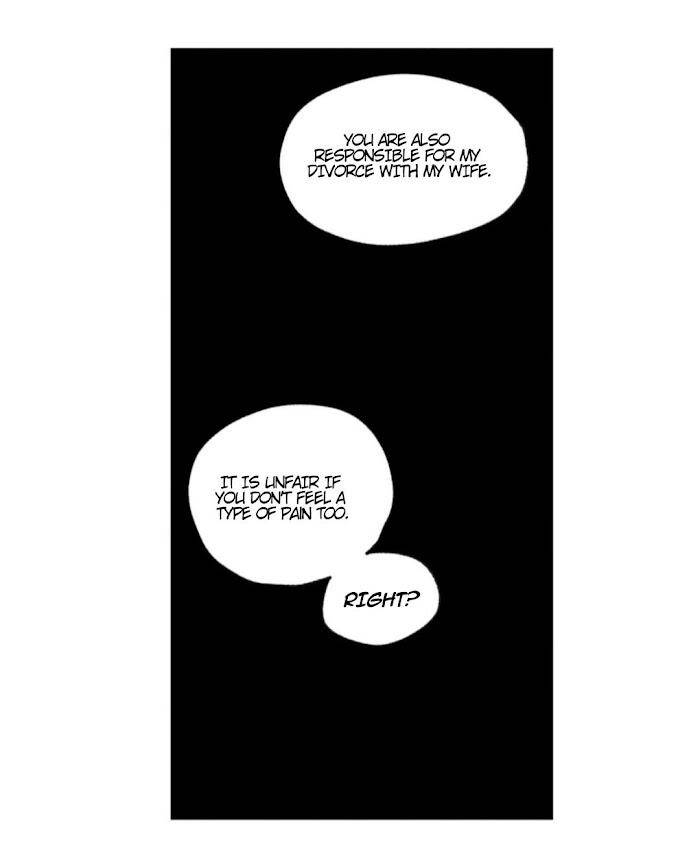No-Love-Zone-By-Dambi-Eng page 29
