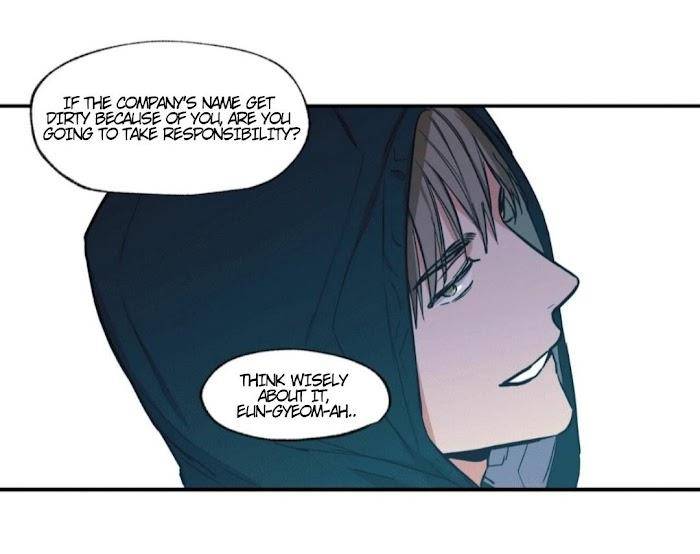 No-Love-Zone-By-Dambi-Eng page 33