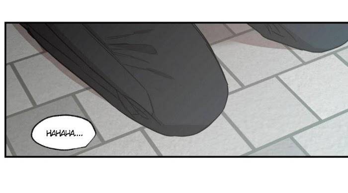No-Love-Zone-By-Dambi-Eng page 36