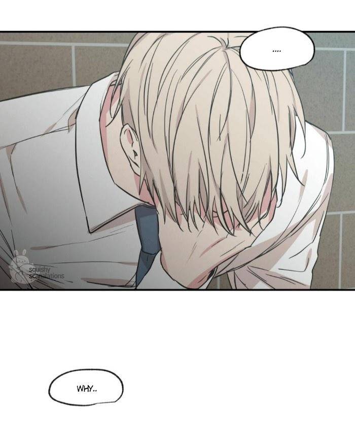 No-Love-Zone-By-Dambi-Eng page 37