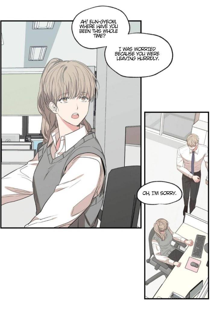 No-Love-Zone-By-Dambi-Eng page 38