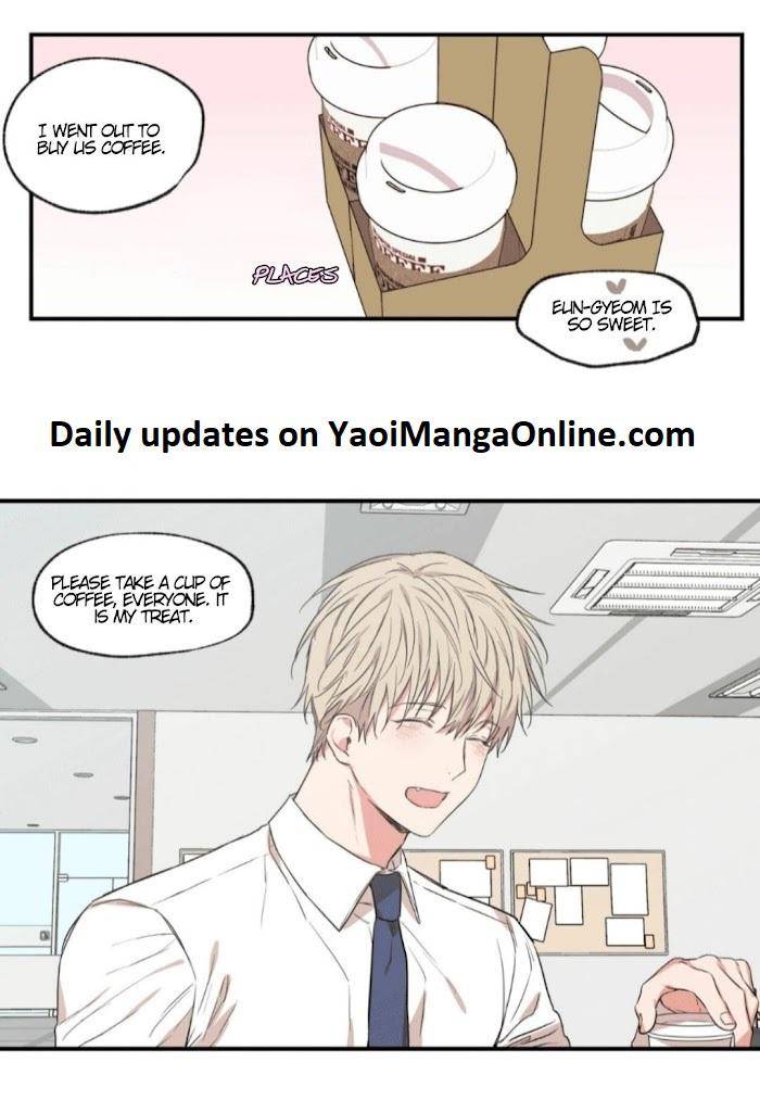 No-Love-Zone-By-Dambi-Eng page 39
