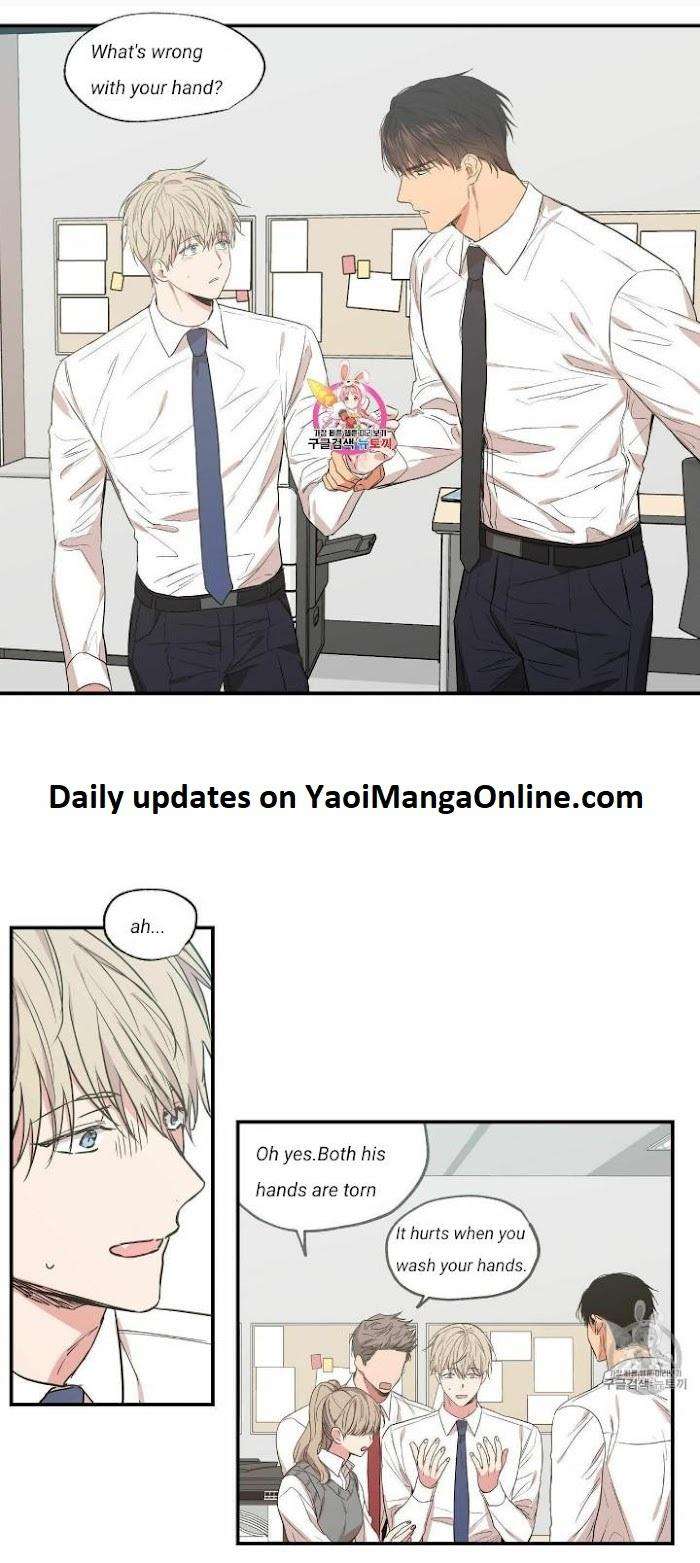 No-Love-Zone-By-Dambi-Eng chapter_056 thumbnail