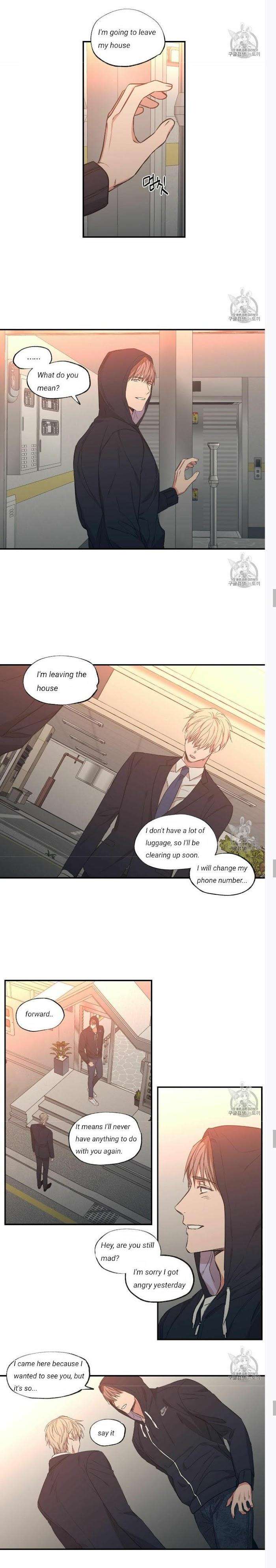 No-Love-Zone-By-Dambi-Eng page 13