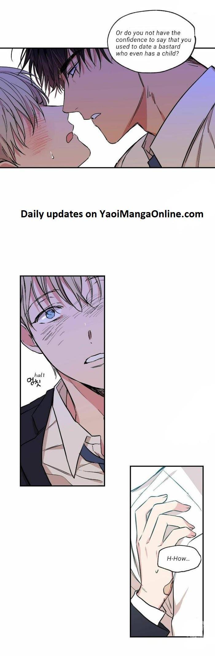 No-Love-Zone-By-Dambi-Eng page 14