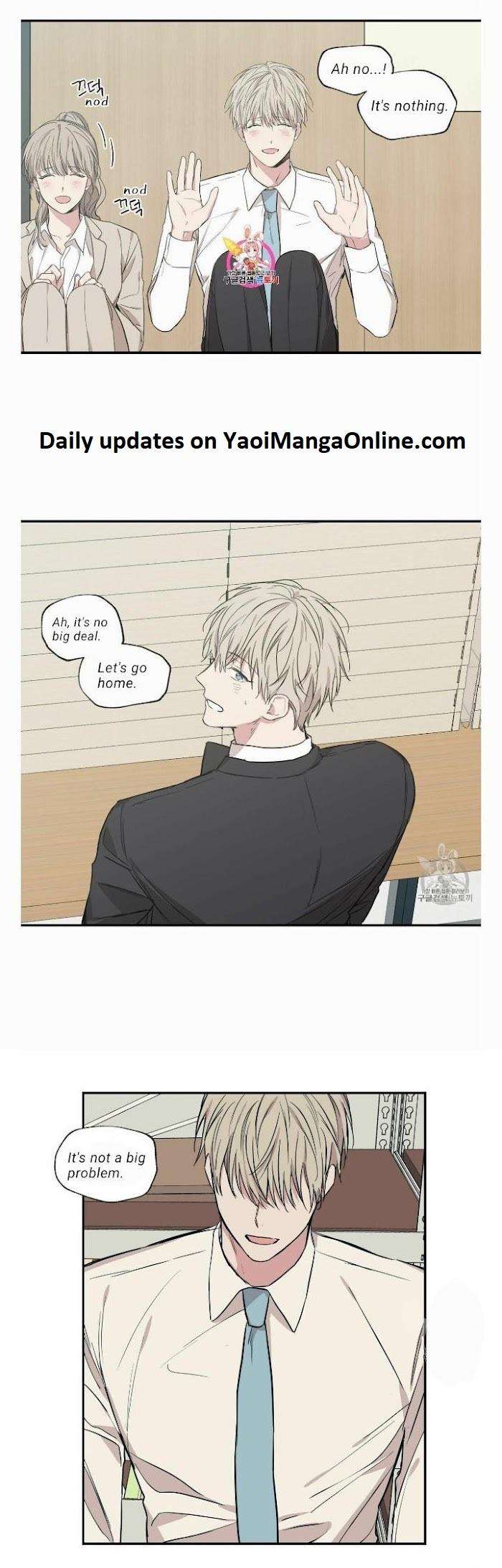 No-Love-Zone-By-Dambi-Eng chapter_058 thumbnail