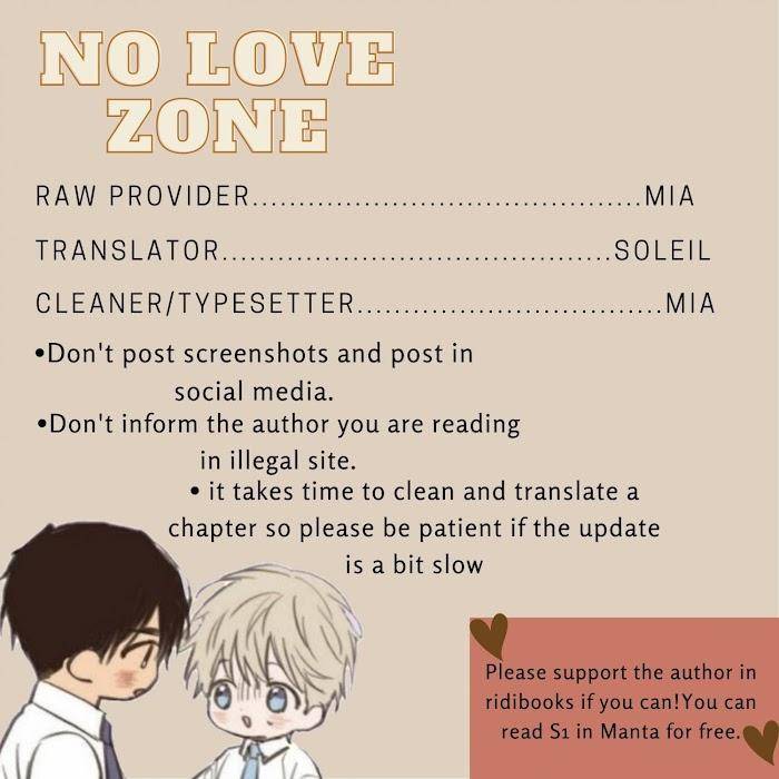 No-Love-Zone-By-Dambi-Eng chapter_059 thumbnail
