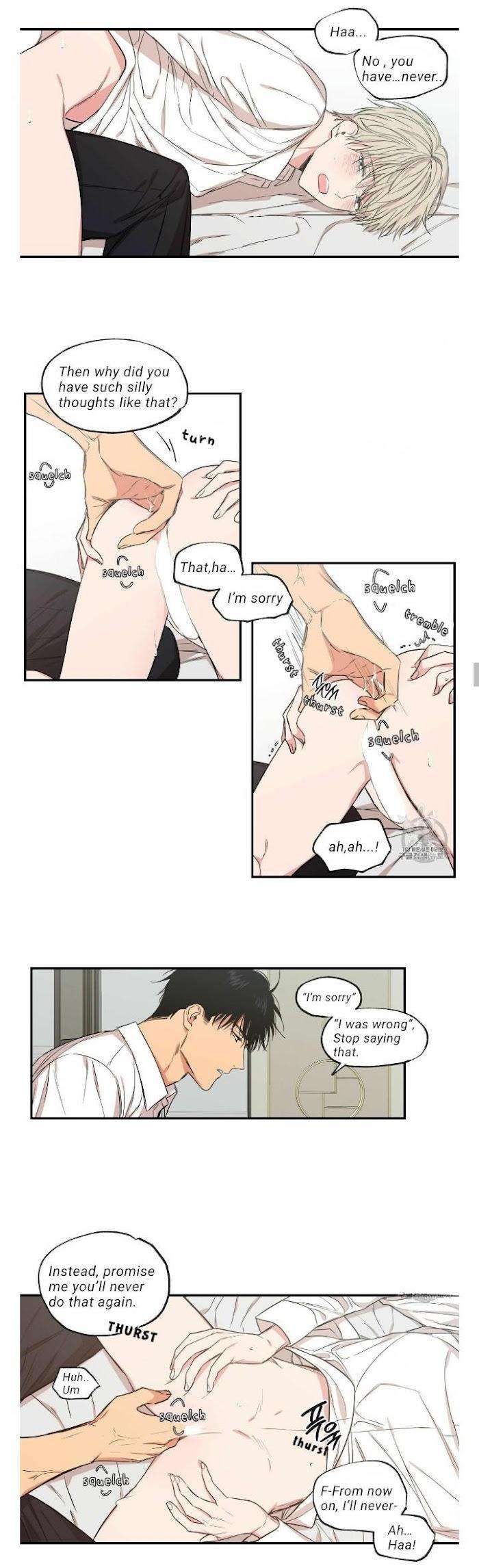 No-Love-Zone-By-Dambi-Eng page 7