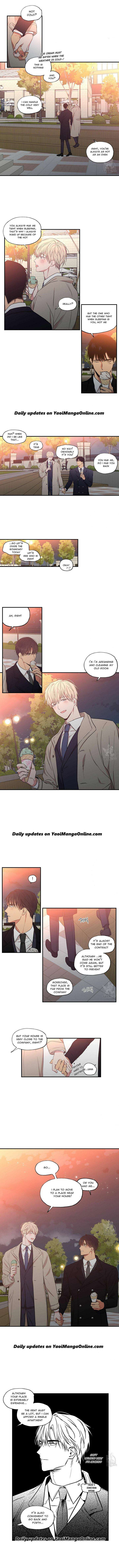 No-Love-Zone-By-Dambi-Eng page 4