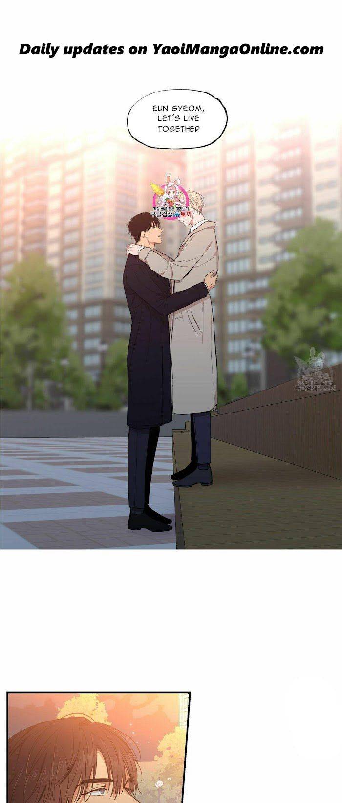 No-Love-Zone-By-Dambi-Eng chapter_063 thumbnail