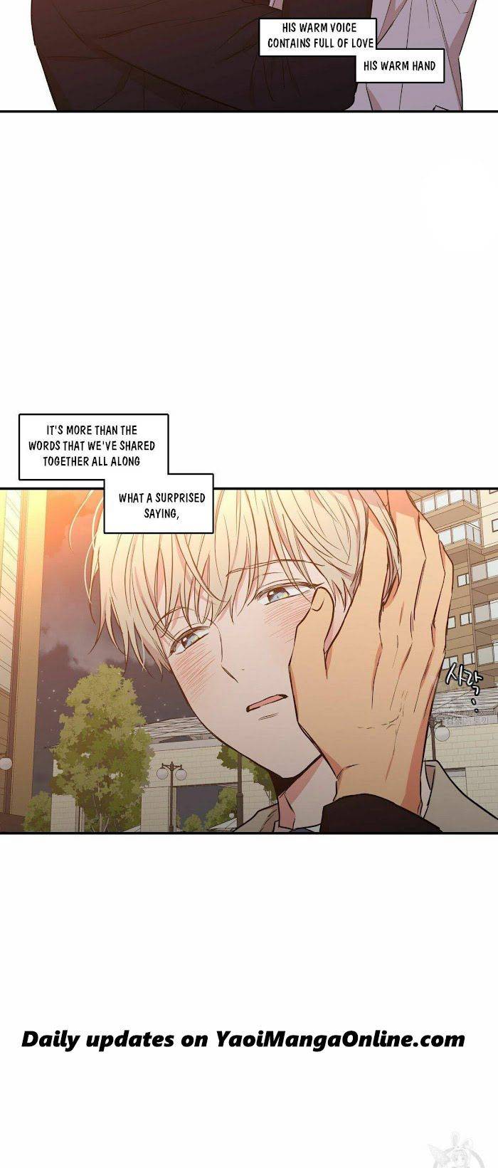 No-Love-Zone-By-Dambi-Eng page 3