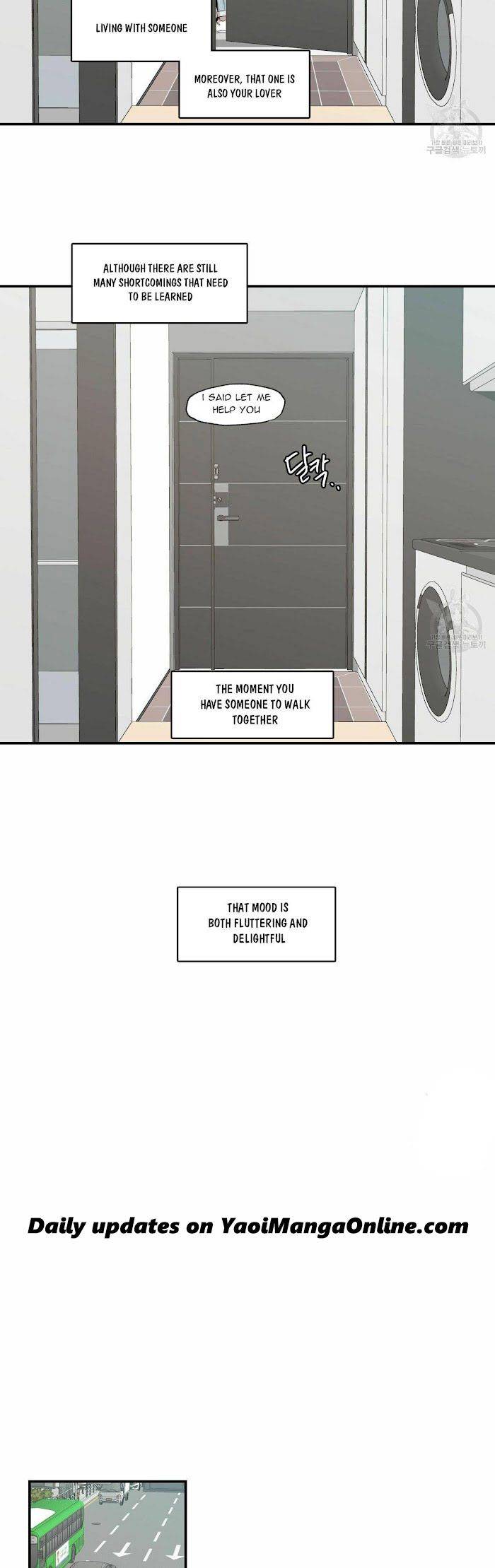 No-Love-Zone-By-Dambi-Eng page 23