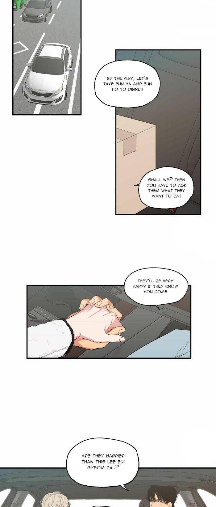 No-Love-Zone-By-Dambi-Eng page 24
