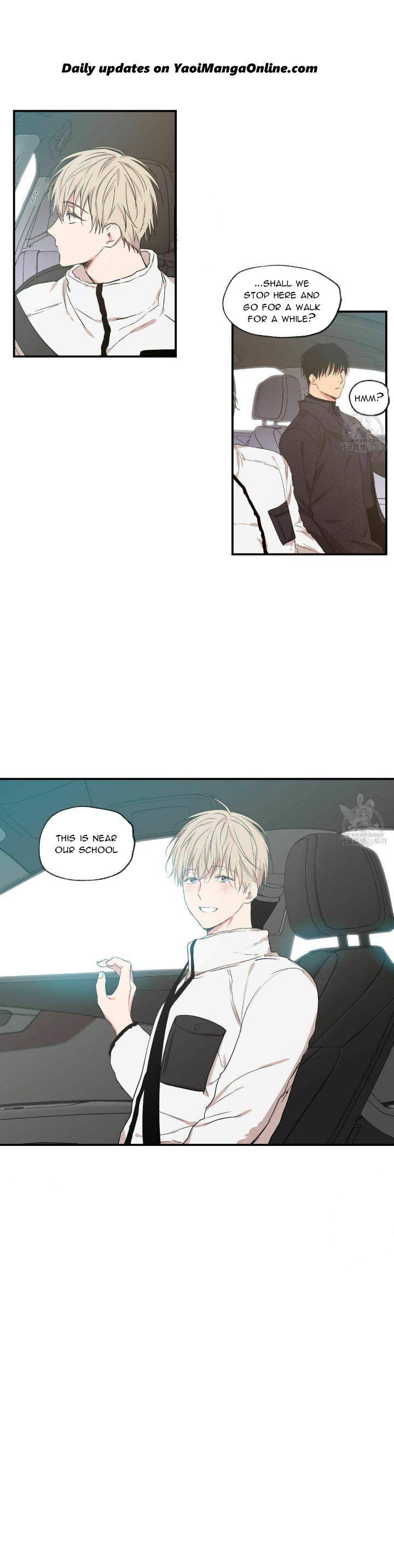 No-Love-Zone-By-Dambi-Eng chapter_064 thumbnail