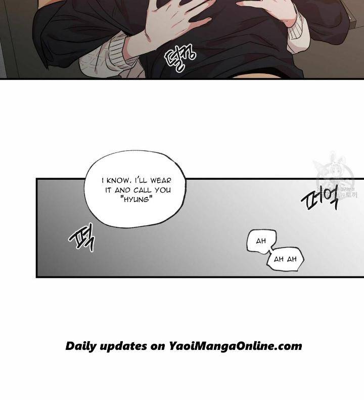 No-Love-Zone-By-Dambi-Eng page 21