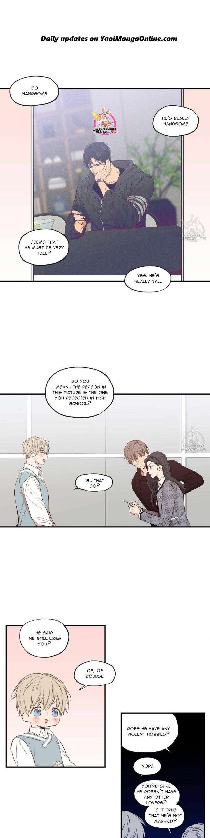 No-Love-Zone-By-Dambi-Eng chapter_065 thumbnail