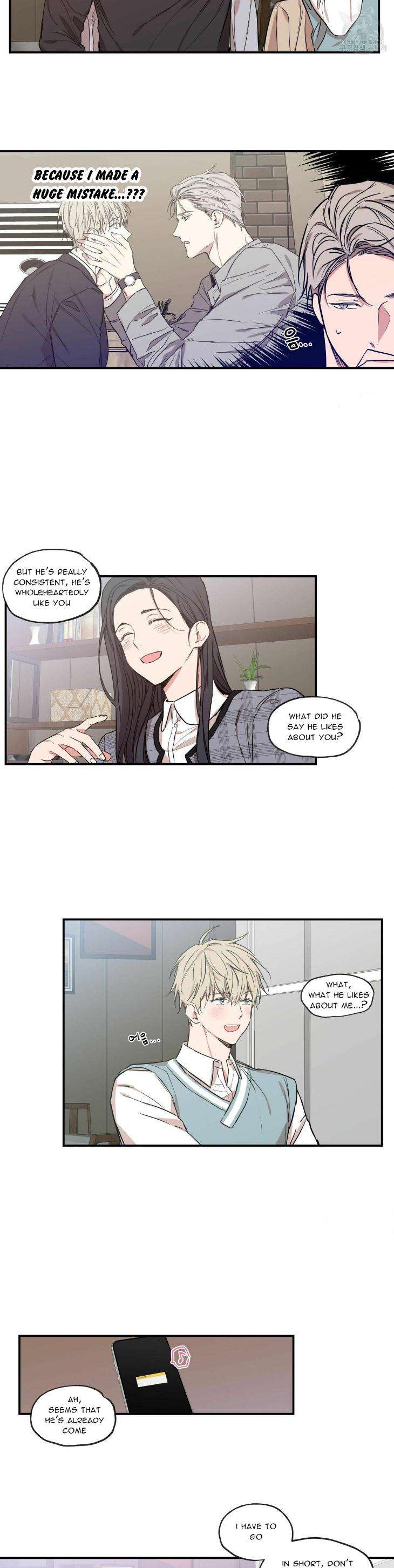 No-Love-Zone-By-Dambi-Eng page 3