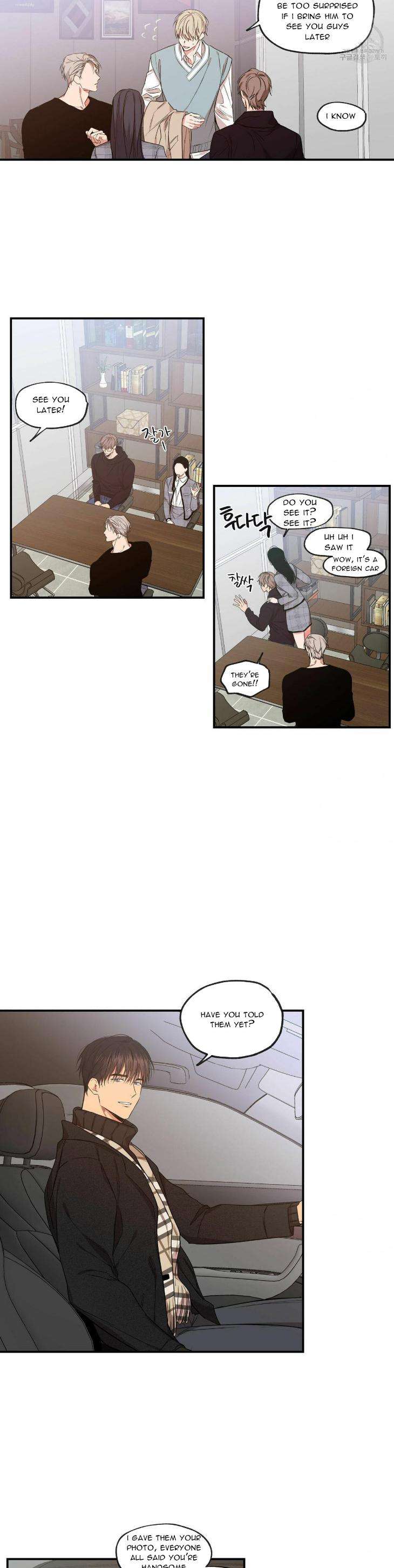 No-Love-Zone-By-Dambi-Eng page 4