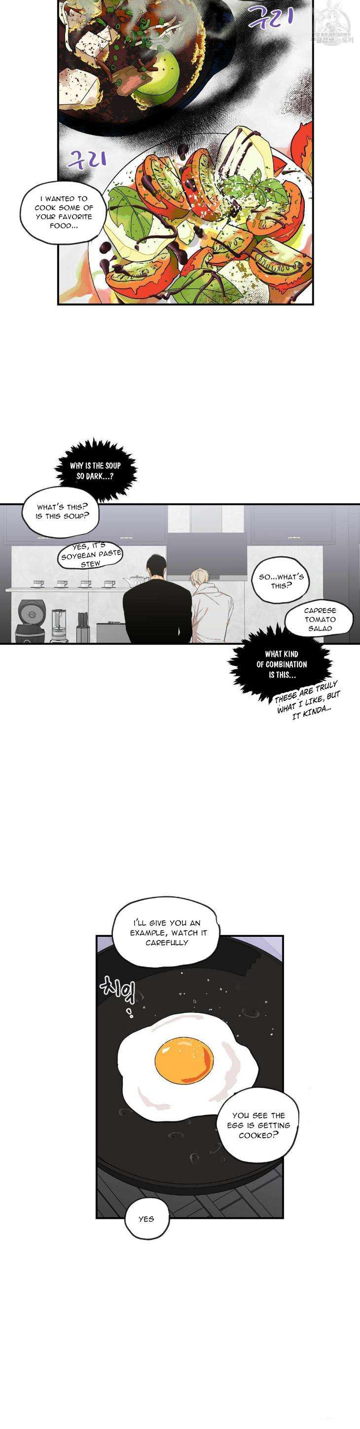 No-Love-Zone-By-Dambi-Eng page 7