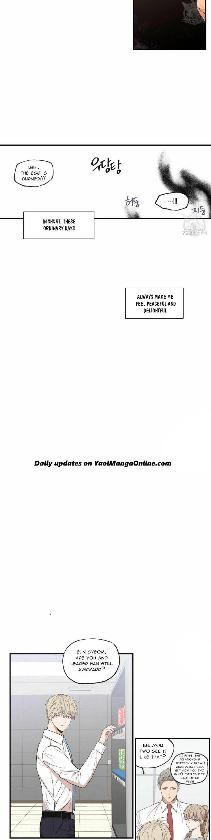 No-Love-Zone-By-Dambi-Eng page 10