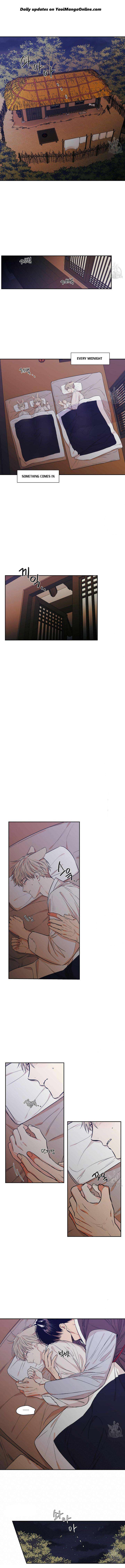 No-Love-Zone-By-Dambi-Eng chapter_067 thumbnail